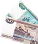nvk.delta-fix.ru | Акция сервиса. Платим 1500 рублей за ремонт техники DELTA в Новокузнецке